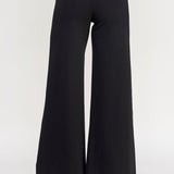 Contour Trouser