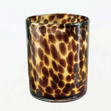 She Talks to Angels Candle