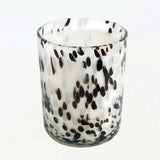 She Talks to Angels Candle