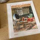 S - Creative Homes Book 7/28