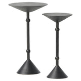 Printa Nesting End Tables