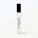 She Talks to Angels - Eau de Parfum Roller Oil