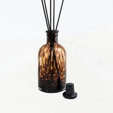 Leopard Chandelier Diffuser (Large)