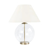 Lancaster Table Lamp