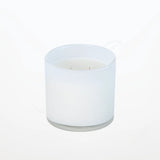 Rio Candle 15oz