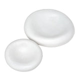 Leland Bowls - Set 2