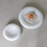 Leland Bowls - Set 2