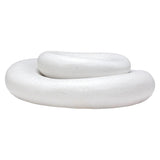 Leland Bowls - Set 2