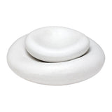 Leland Bowls - Set 2