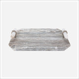 Pelaso Tray