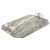 Pelaso Tray