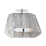 Pelaso Tray