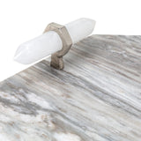 Pelaso Tray