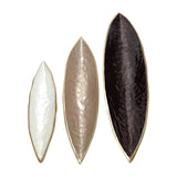 Lorias Trays
