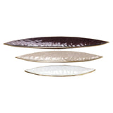 Lorias Trays
