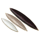 Lorias Trays
