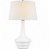 Wallis Large Table Lamp