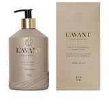 Ambre Santal Hand Soap