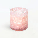 Rio Candle 15oz