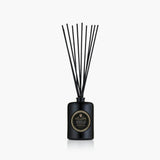 Jardin De Verveine Diffuser