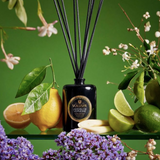Jardin De Verveine Diffuser