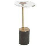 Kaufman Accent Table