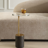 Kaufman Accent Table
