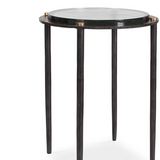 Kennington Accent Table
