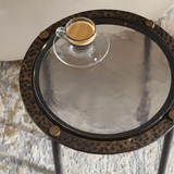 Kennington Accent Table