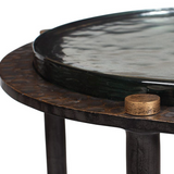 Kennington Accent Table