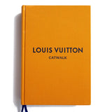 Louis Vuitton: The Complete Fashion Collections (Catwalk)