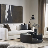 Leone Sofa