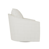 Astoria Swivel Chair