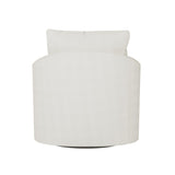 Astoria Swivel Chair