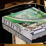 Sig Bergamin "Eclectic"