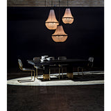 Ravenko Dining Table