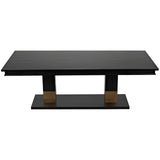 Ravenko Dining Table