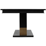 Ravenko Dining Table