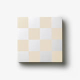 Chess Mirror Board Game