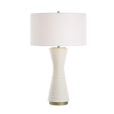 Ridgeline Table Lamp