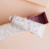 Relax Hand Cream