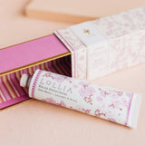 Relax Hand Cream