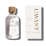 Fresh Linen Room Spray