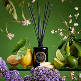 Jardin De Verveine Diffuser