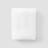 Weezie Signature Bath Towel