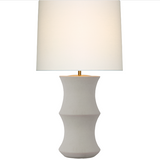 Marella Medium Table Lamp