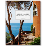 Great Escapes: Mediterranean