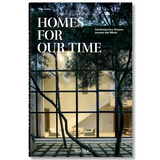 Homes for Our Time: Contemporary Houses Around the World