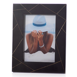 Modern Sale Photo Frame