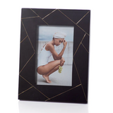 Modern Sale Photo Frame